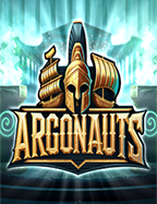 เทคนิคปั่นสล็อตด้วยโปรฝาก 1 รับ 20 ล่าสุด