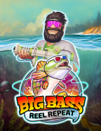 วิธีเล่นสล็อต ฝาก 1 รับ 1002021 แบบเพื่อนแนะนำเพื่อน