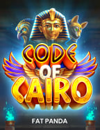 โปรโมชั่นสุดคุ้ม ฝาก 1 รับ 1002021 จากเกมสล็อต CQ9