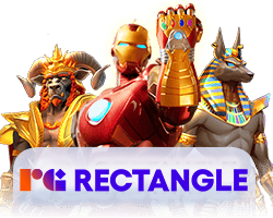 รีวิวฝาก 1 รับ 100 วอ เลทสล็อต แพนด้า เล่นเพลินสุดคุ้ม